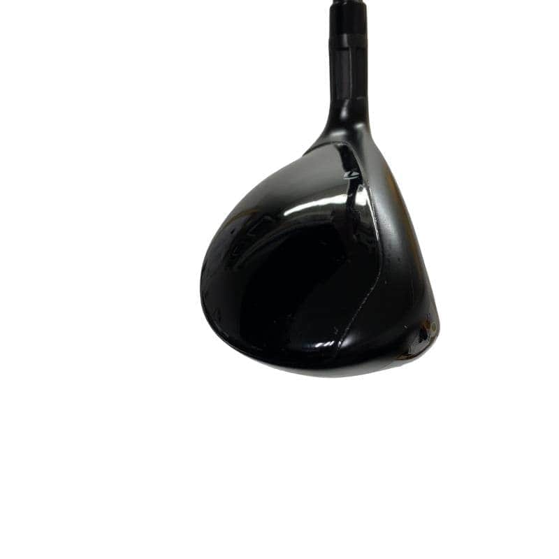 �r�s�d�`�k�s�g�Q�@�t�S