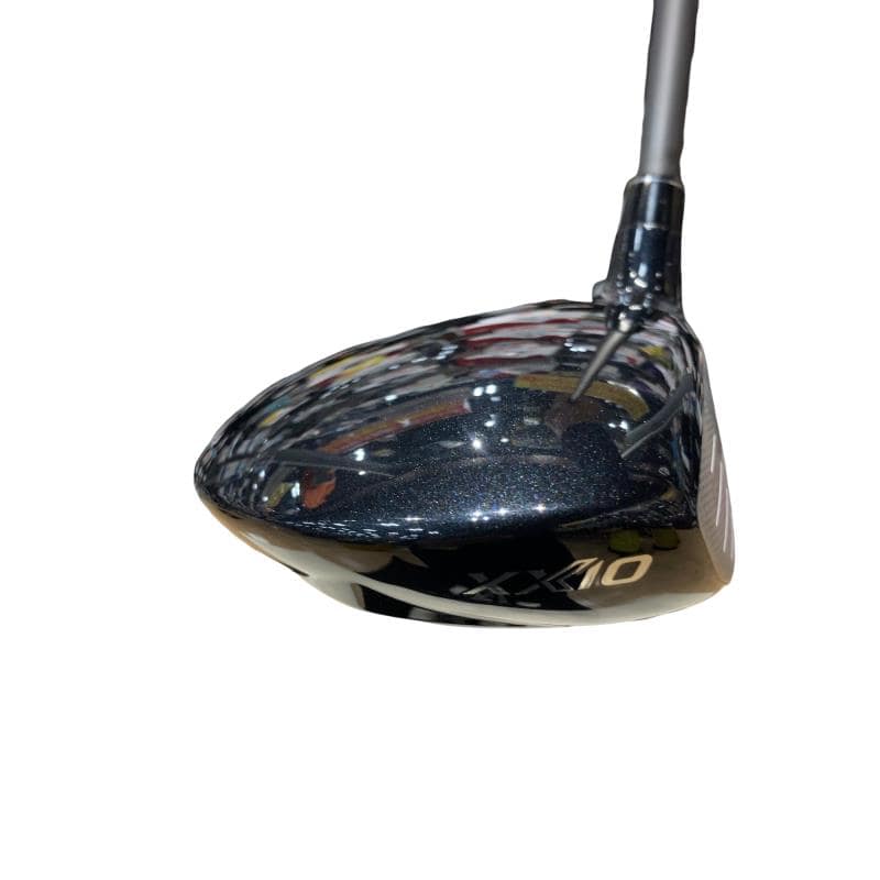 �w�w�h�n�i�Q�O�Q�U�j�@�T�v