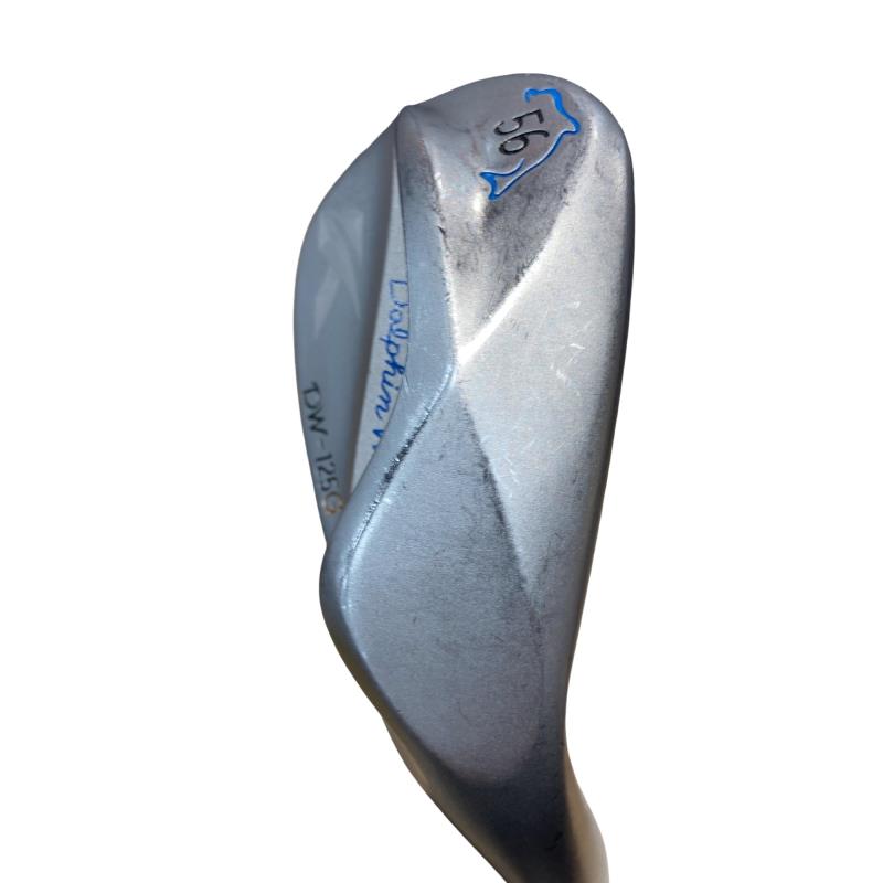 �c�������������@�v���������@�c�v�|�P�Q�T�f�@�V���o�[�@�T�U°