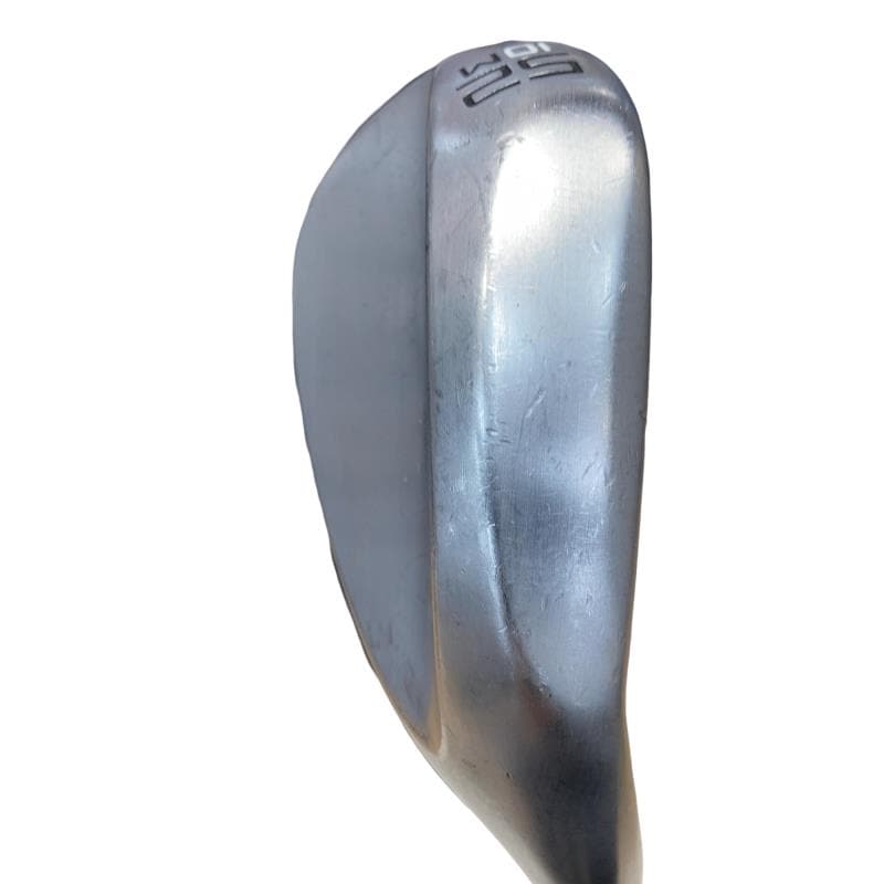 �u�n�j�d�x�@�e�n�q�f�d�c�i�Q�O�Q�T�j�@�T�Q°�^�P�O°�l