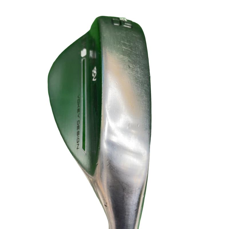 �u�n�j�d�x�@�r�o�h�m�@�l�h�k�k�d�c�@�r�l�X�@�c�A�[�N�����@�T�O°�^�P�Q°�e