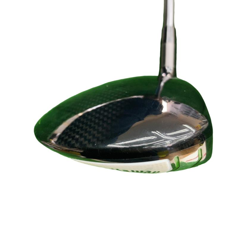 �d�o�h�b�@�r�o�d�d�c�@�R�v