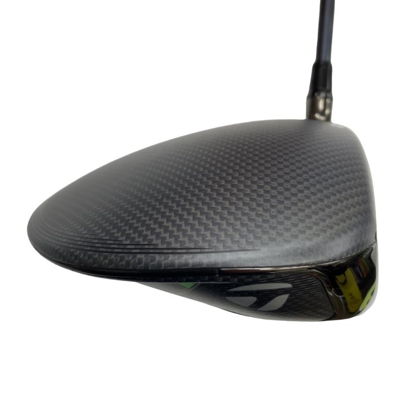 �p���R�T�@�P�O�D�T°