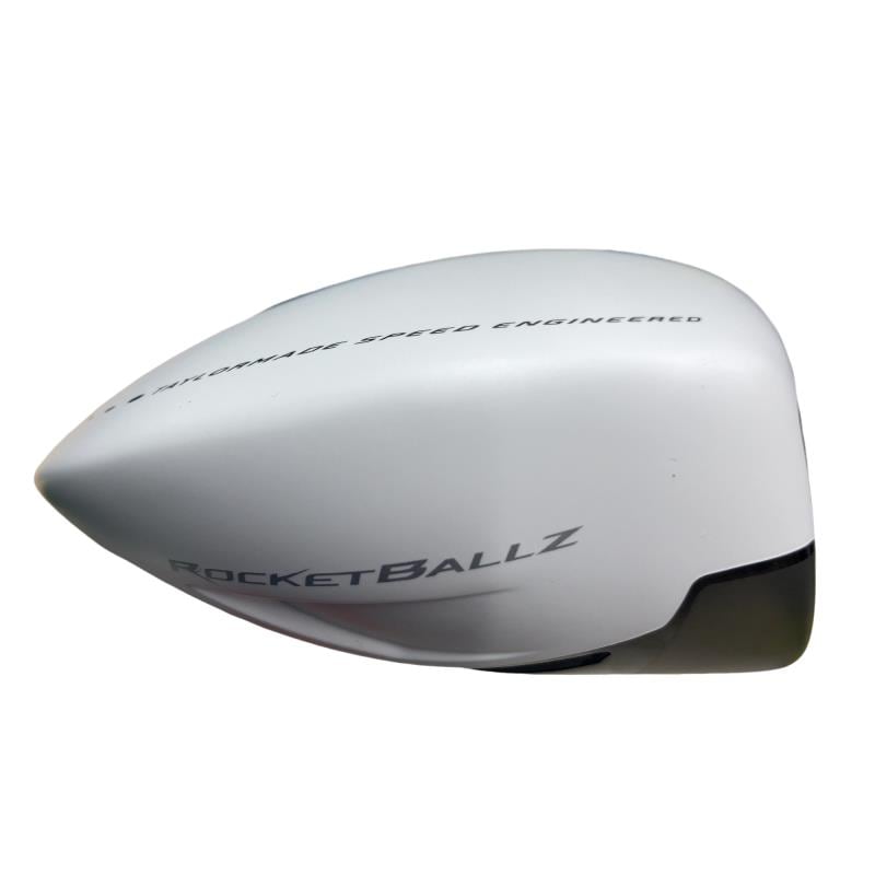 �q�a�y�@�@�X�D�T°