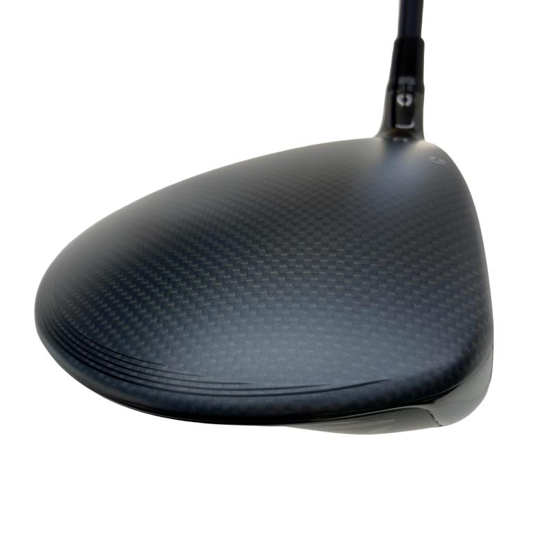 �p���R�T�@�P�O�D�T°