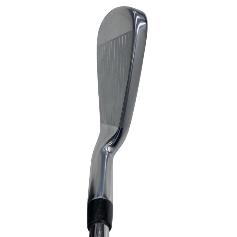 �d�o�h�b�@�r�s�`�q�@�T�r�i���{���F�T�{�Z�b�g�j