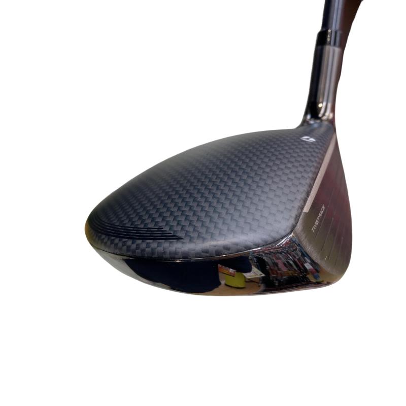 �p���R�T�@�V�v