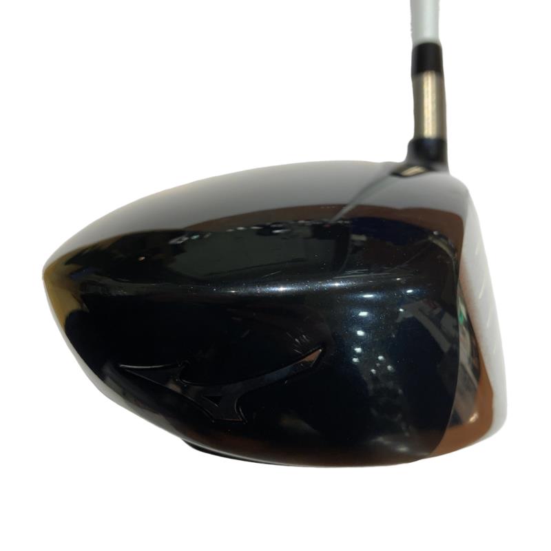 �l�o�@�b�q�`�e�s�@�r�P�@�@�X�D�T°�i�X�^���_�[�h�j