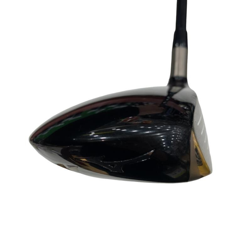 �l�o�@�l�d�s�`�k�@�s���@�R�v