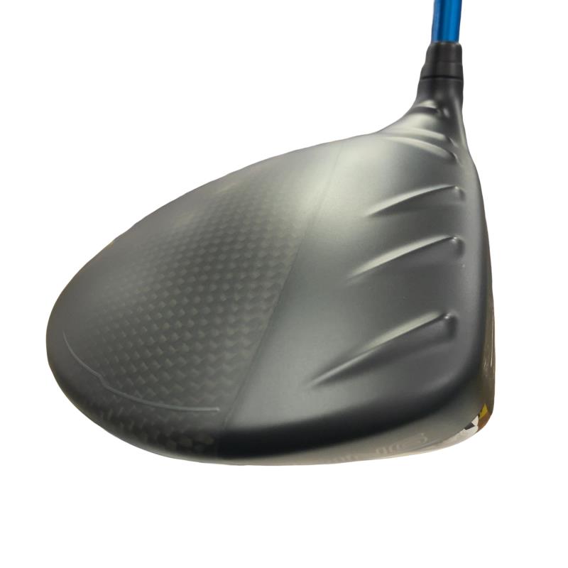 �f�S�S�O�@�l�`�w�@�P�O�D�T°