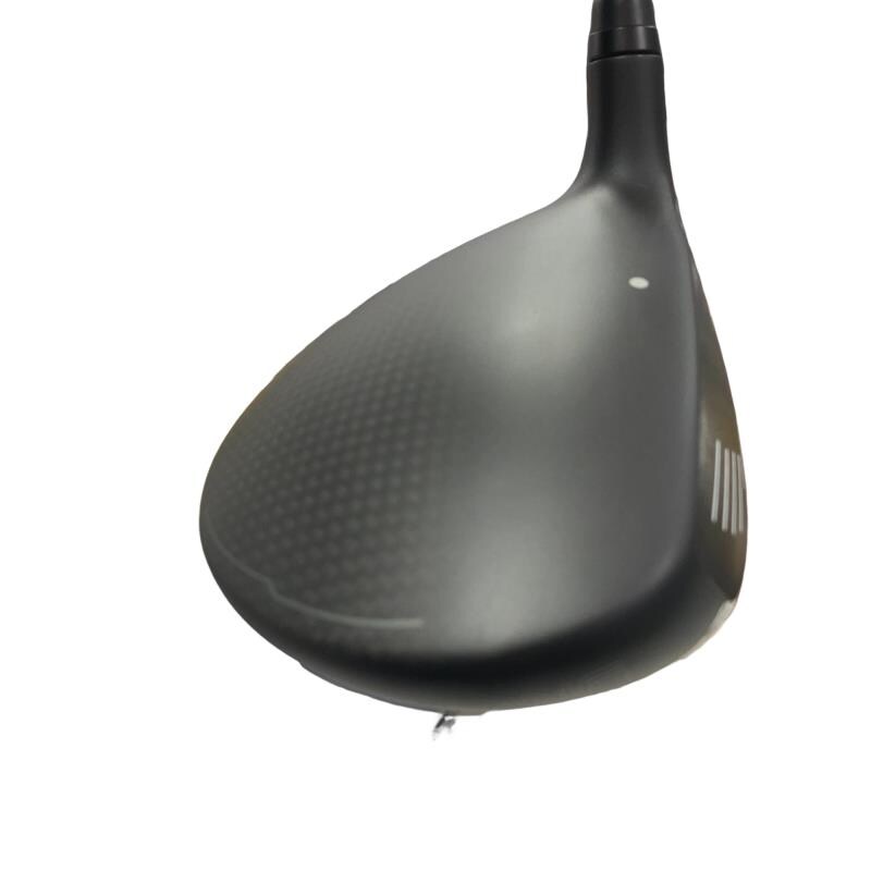 �f�S�S�O�@�l�`�w�@�R�v