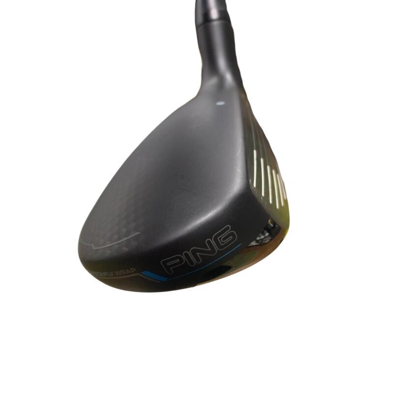 �f�S�S�O�@�t�R