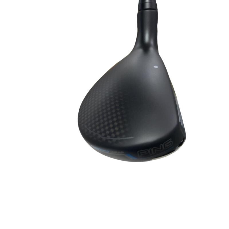 �f�S�S�O�@�t�S