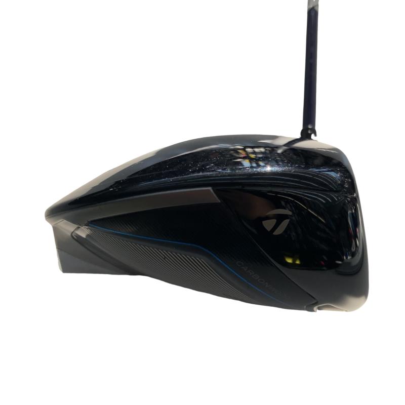 �p���P�O�@�P�O�D�T°