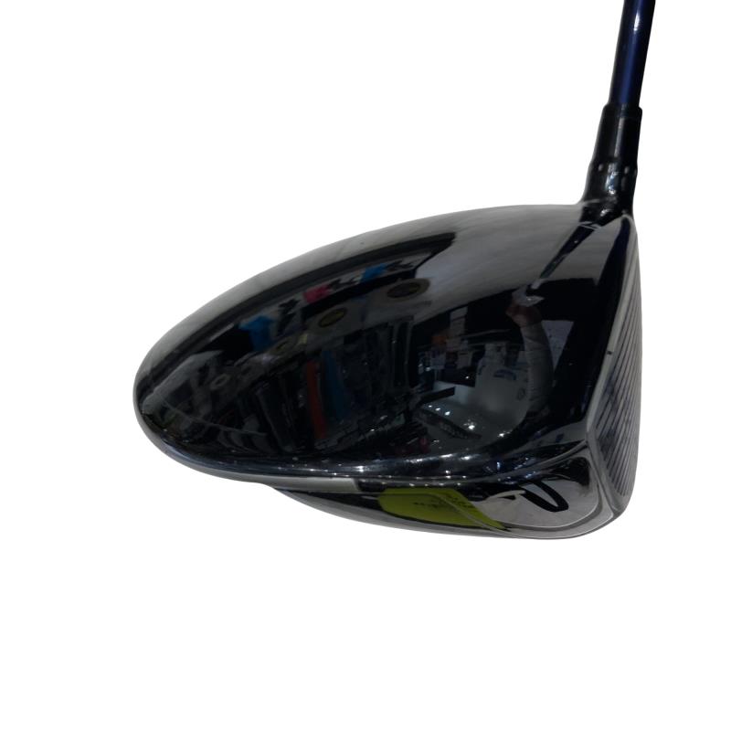 �p���P�O�@�l�`�w�@�P�O�D�T°