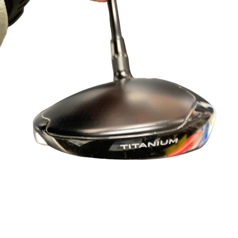 �r�s�d�`�k�s�g�@�o�k�t�r�{�@�R�v