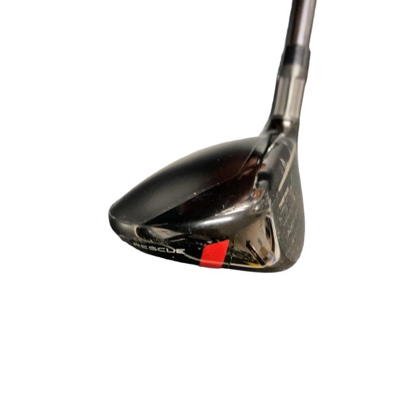 �r�s�d�`�k�s�g�@�t�R