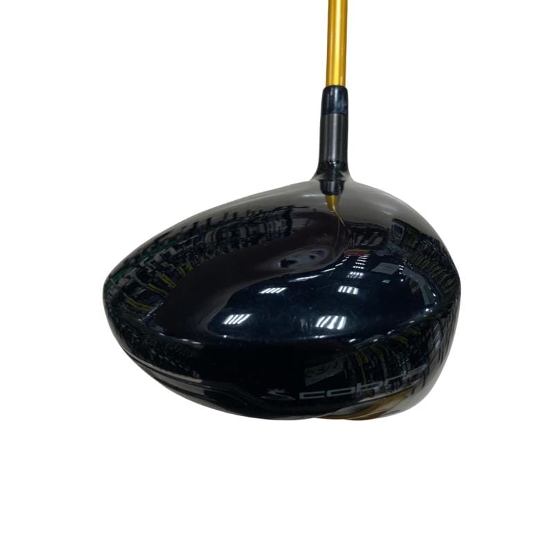 �j�h�m�f�@�����������@�r�X�|�P�@�o�q�n�@�c�@�@�X�D�T°