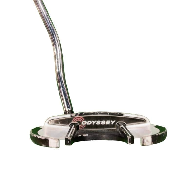 �u�d�q�r�`�@�r�`�a�d�q�s�n�n�s�g�@�z���C�g�@�X�[�p�[�X�g���[�N�@�R�R�C���`