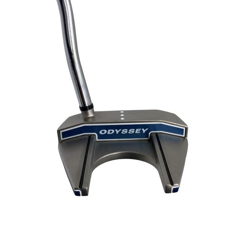 �v�g�h�s�d�@�g�n�s�@�q�w�@���V�@�R�S�C���`