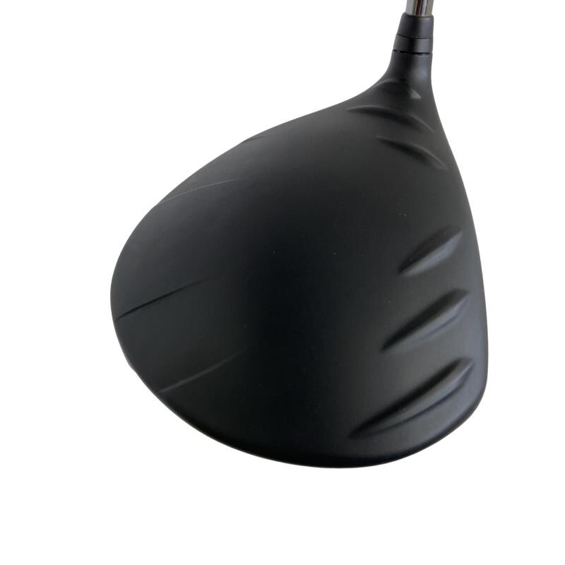 �f�S�Q�T�@�k�r�s�@�@�X°�i�A�[�R�X�t���j