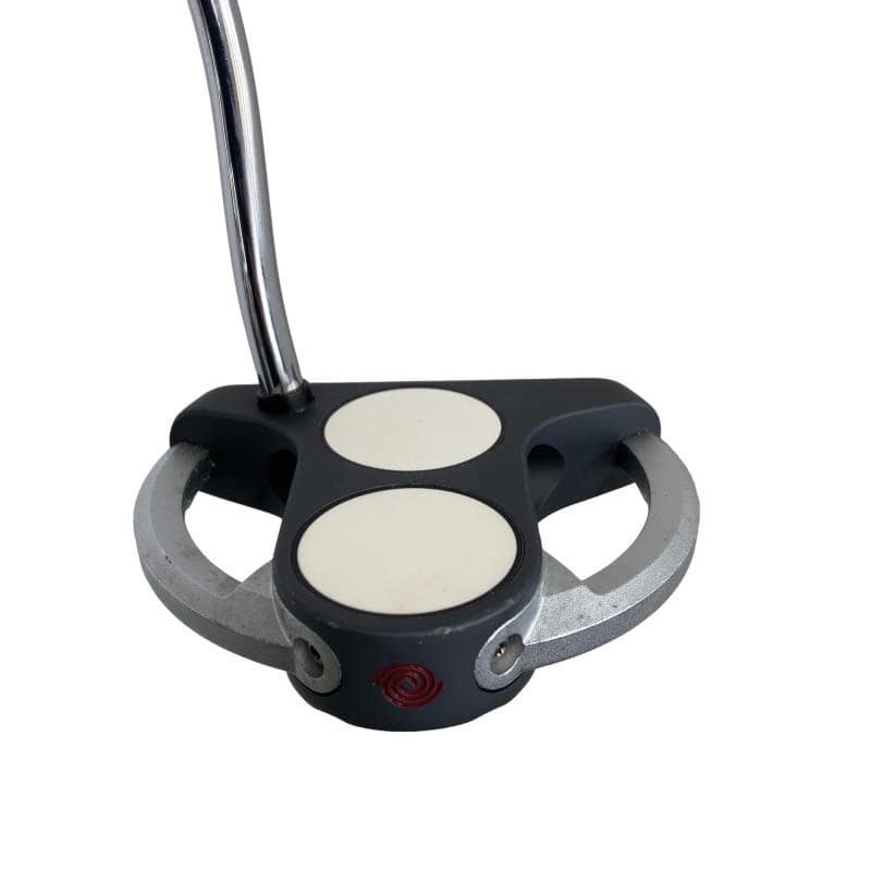 �v�g�h�s�d�@�r�s�d�d�k�@�Q�E���������@�r�q�s�@�R�S�C���`