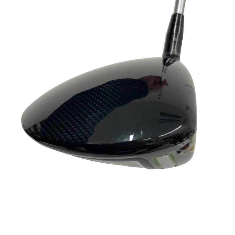 �d�o�h�b�@�l�`�w�@�k�r�@�@�X°