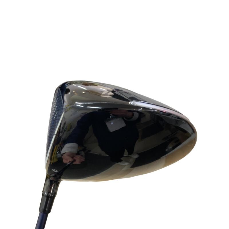 �p���P�O�@�P�O�D�T°