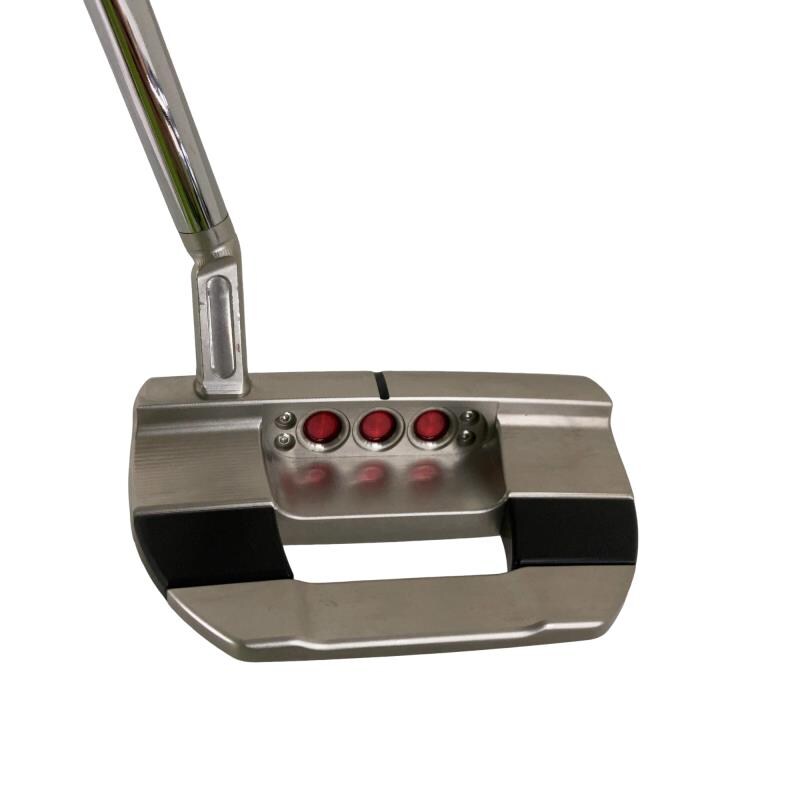 �r�b�n�s�s�x�@�b�`�l�d�q�n�m�@�r�s�t�c�h�n�@�r�s�x�k�d�@�e�`�r�s�a�`�b�j�@�P�D�T�i�Q�O�Q�T�j�@�R�S�C���`