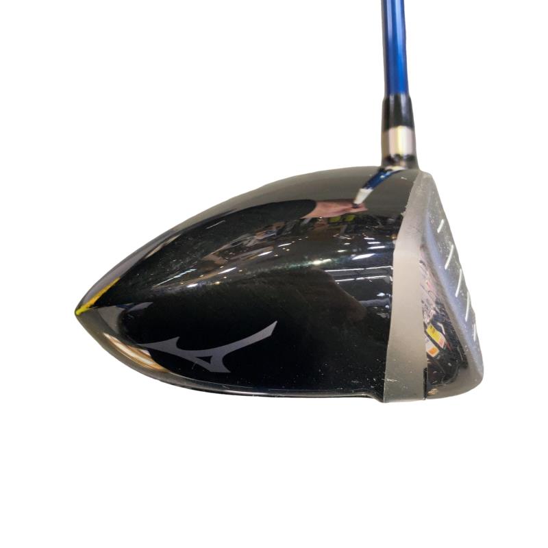 �d�t�q�t�r�@�S�`�c�@�P�O�D�T°