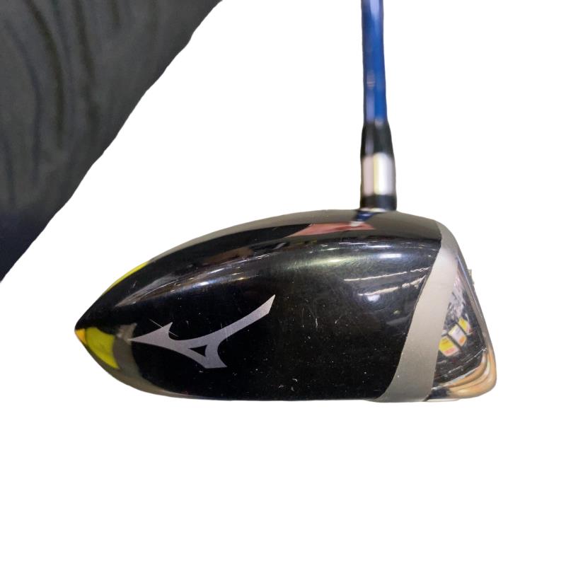 �d�t�q�t�r�@�S�`�c�@�T�v