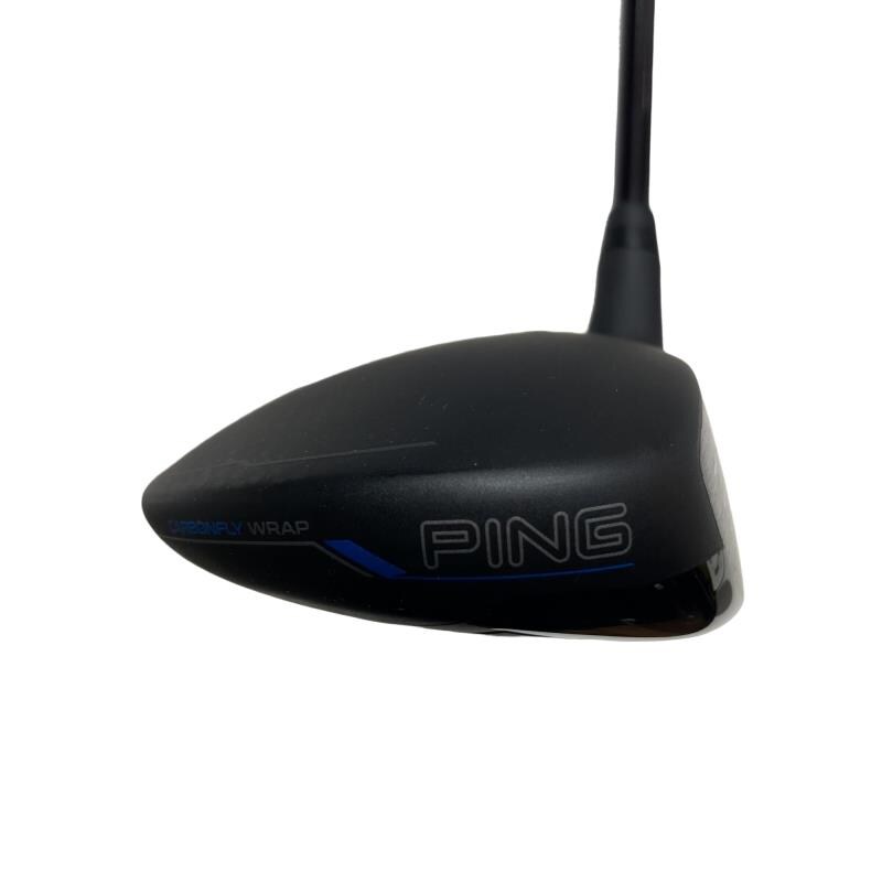 �f�S�S�O�@�l�`�w�@�S�v