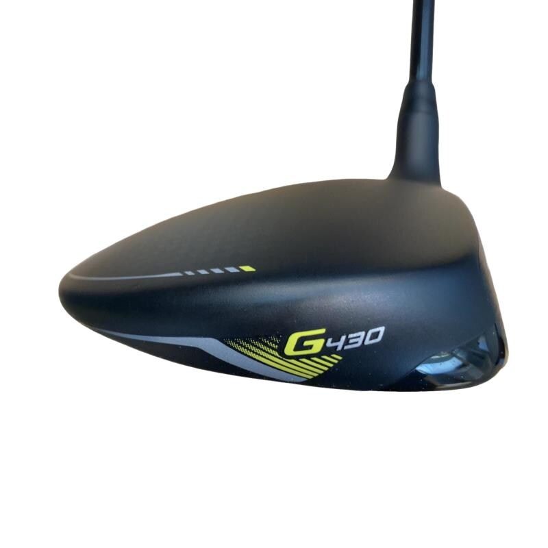 �f�S�R�O�@�r�e�s�@�T�v