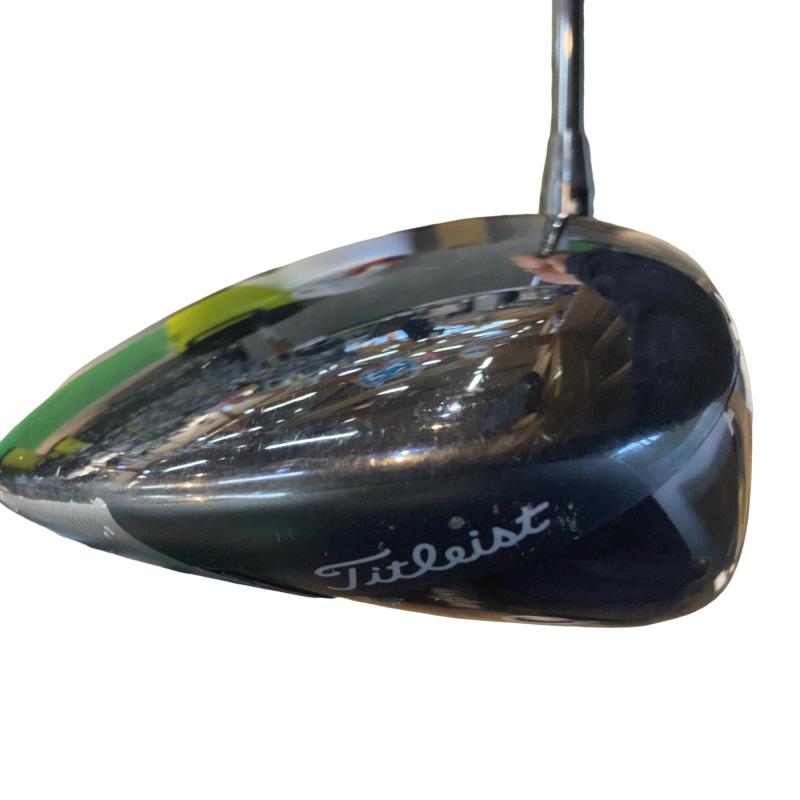 �s�r���Q�@�P�O°