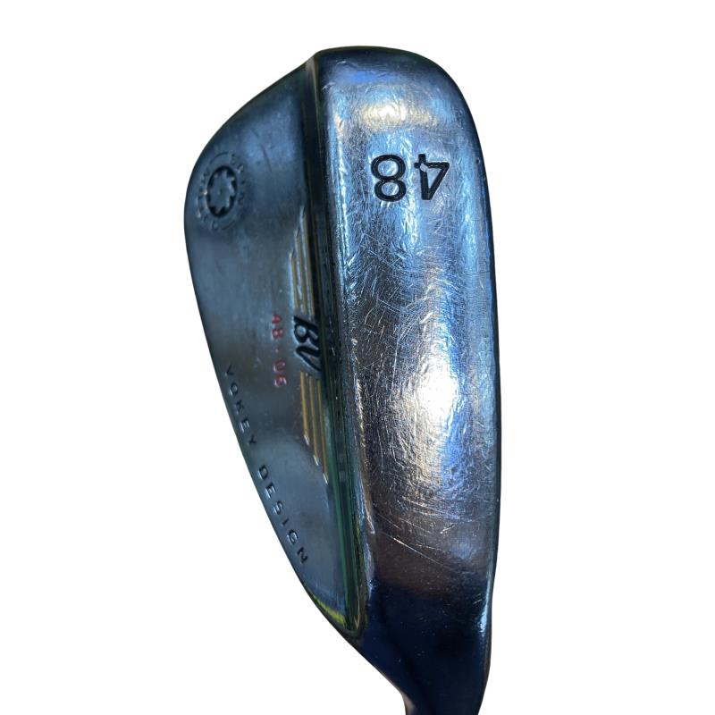 �u�n�j�d�x�@�r�o�h�m�@�l�h�k�k�d�c�@�b�|�b�@�S�W°�^�O�U°