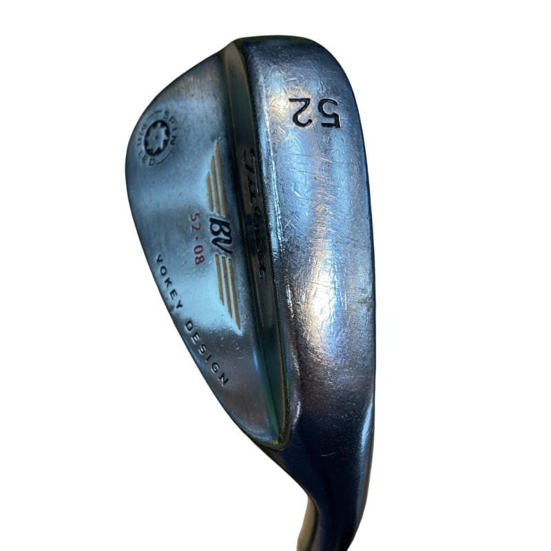 �u�n�j�d�x�@�r�o�h�m�@�l�h�k�k�d�c�@�b�|�b�@�T�Q°�^�O�W°