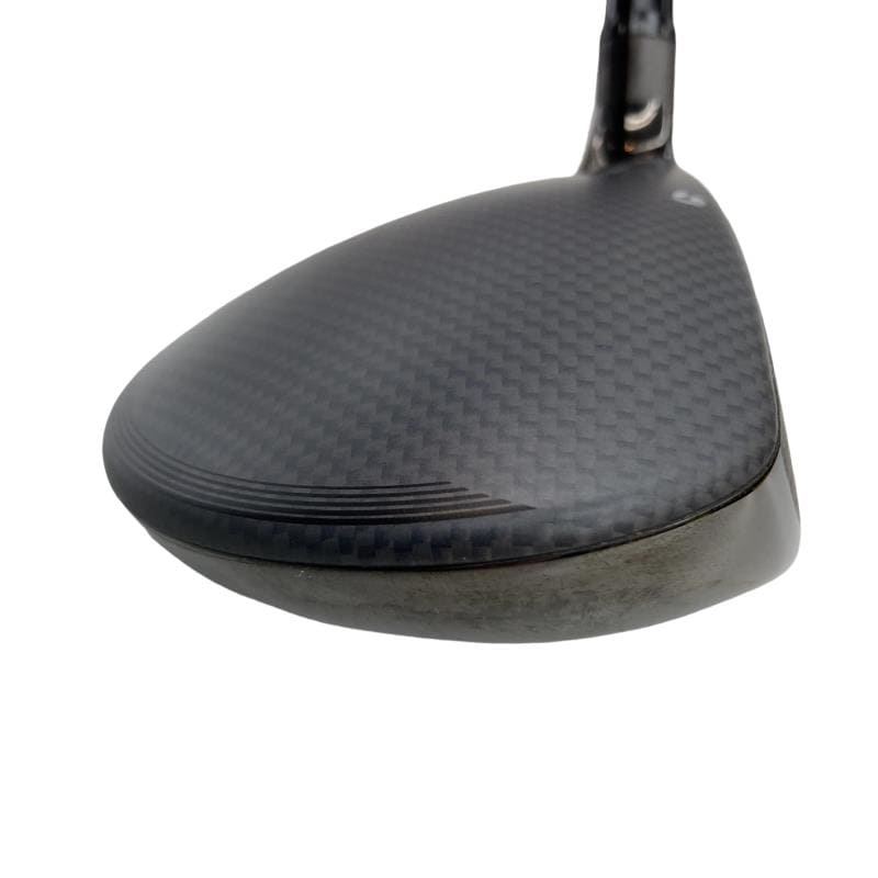 �p���R�T�@�T�v