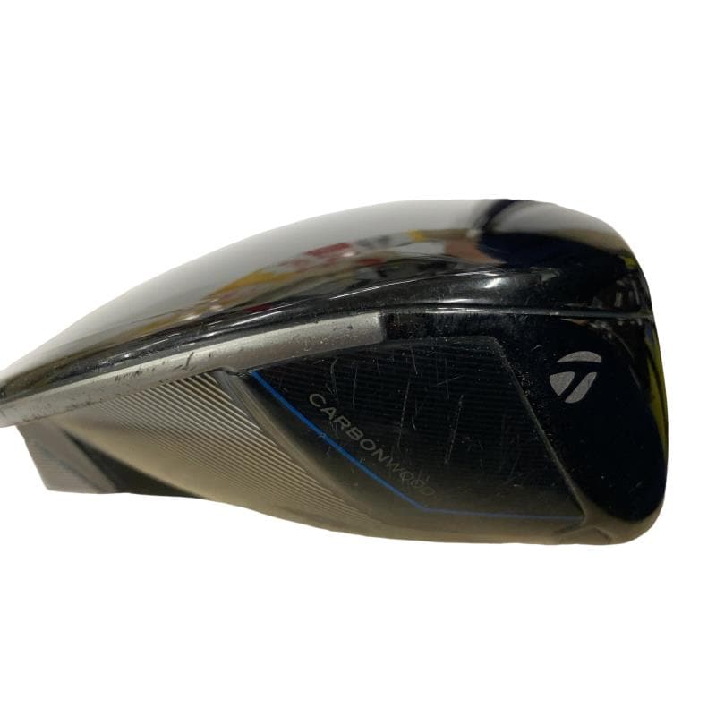 �p���P�O�@�l�`�w�@�P�O�D�T°