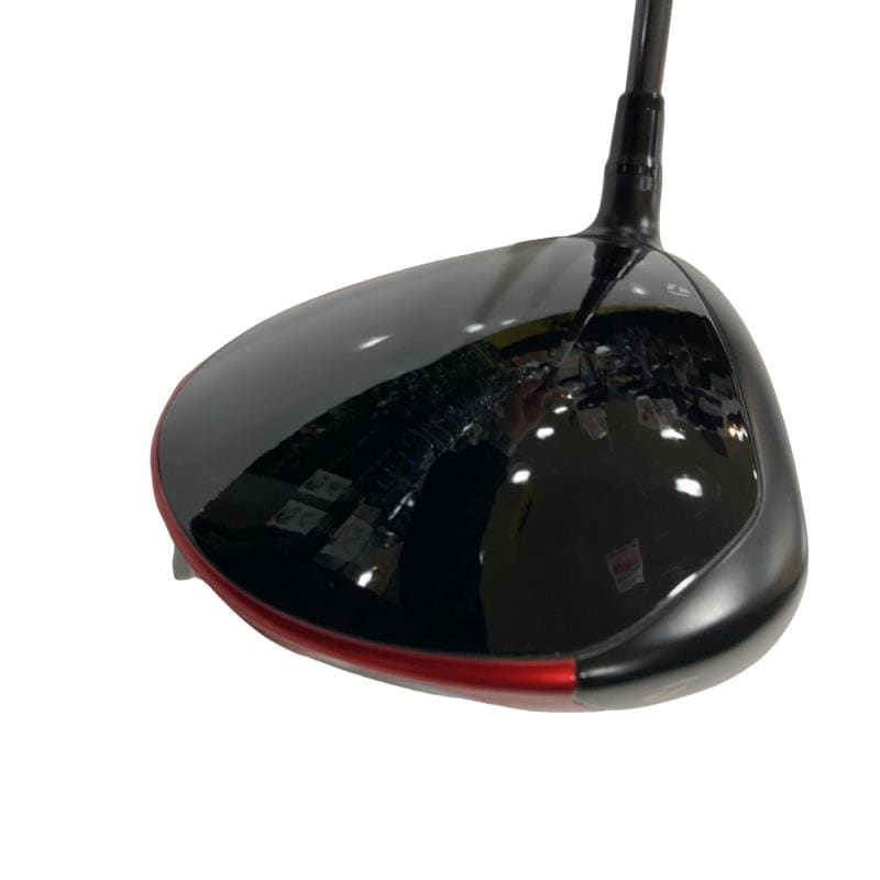 �r�s�d�`�k�s�g�Q�@�@�X°