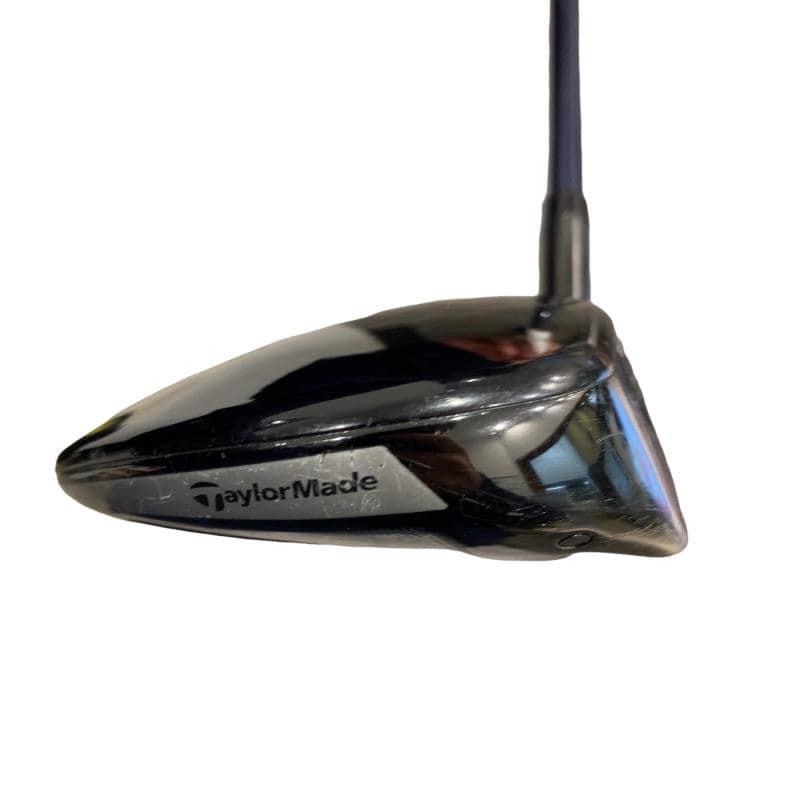 �p���P�O�@�l�`�w�@�T�v