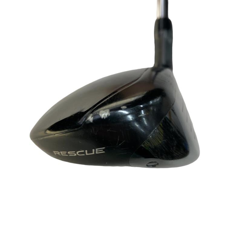 �r�s�d�`�k�s�g�Q�@�t�S