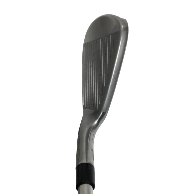 �p���@�@�T�r�i���{���F�T�{�Z�b�g�j