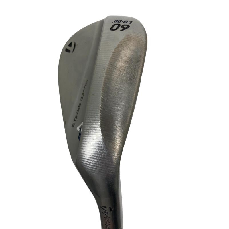 �s�����������@�l�������@�l�h�k�k�d�c�@�f�q�h�m�c�@�R�@�U�O°�^�O�W°