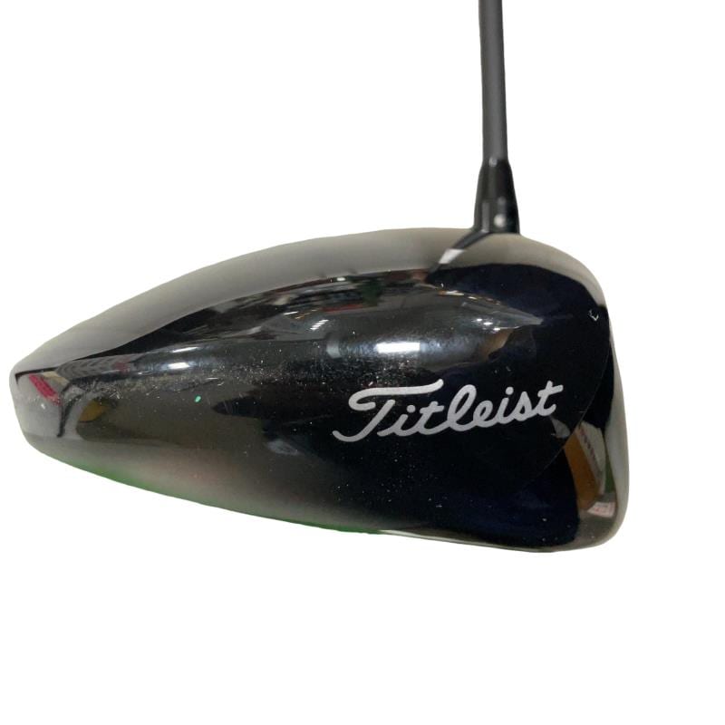 �f�s�Q�@�P�O°