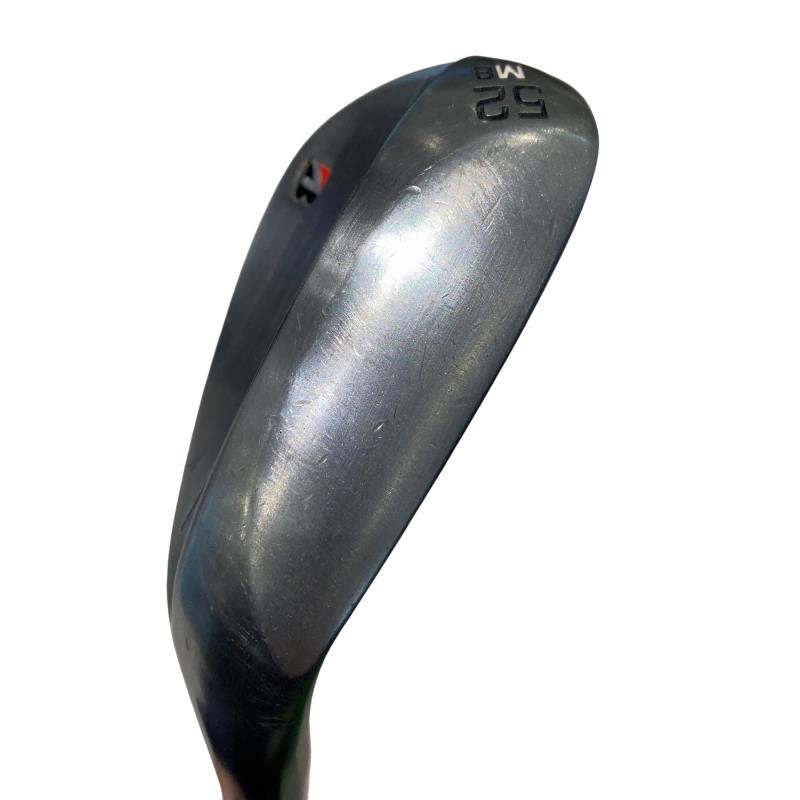 �a�q�h�c�f�d�r�s�n�m�d�@�a�q�l�Q�@�m�[���b�L�@�T�W°�^�O�W°�l