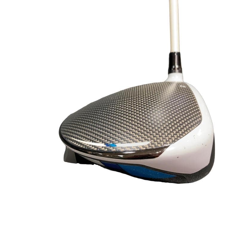 �r�h�l�@�l�`�w�@�@�X°