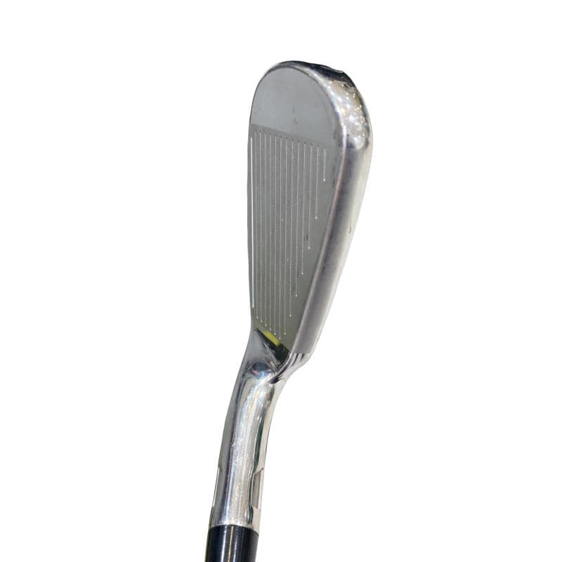 �r�h�l�@�l�`�w�@�@�T�r�i���{���F�T�{�Z�b�g�j