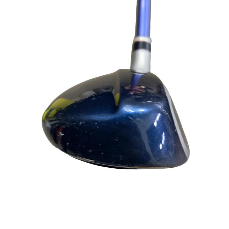 �w�w�h�n�i�Q�O�Q�O�j�@�g�U�@���f�B�[�X