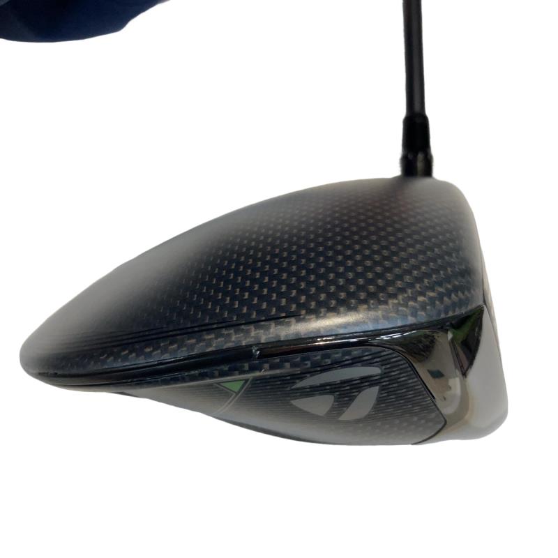 �p���R�T�@�P�O�D�T°