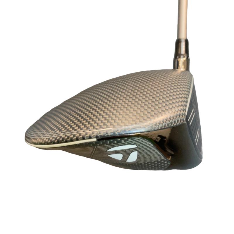 �p���R�T�@�l�`�w�@�k�h�s�d�@�@�X°